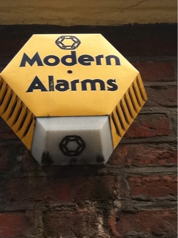 modernalarms