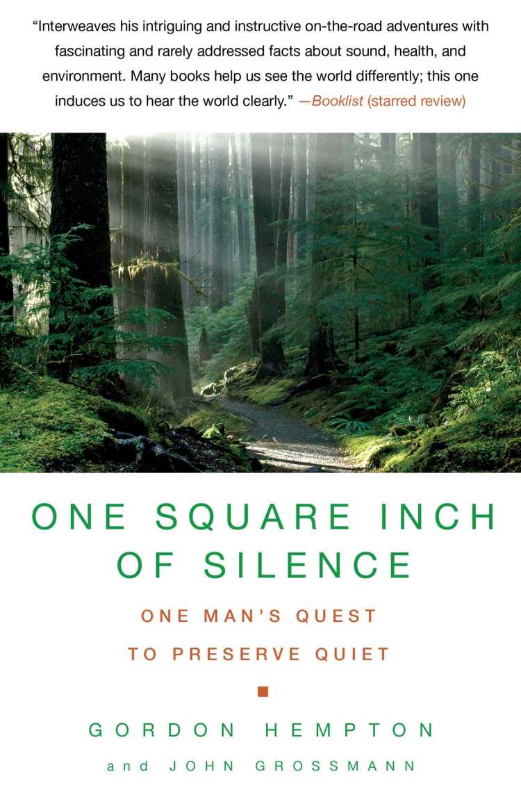 one-square-inch-of-silence-9781416559108_hr