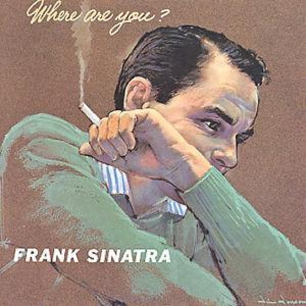 frank-sinatra-where-are-you-c-d- (1)