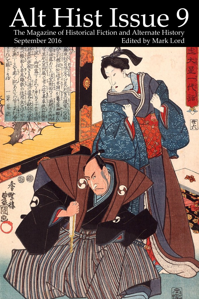 alt-hist-9-ebook-cover-copy