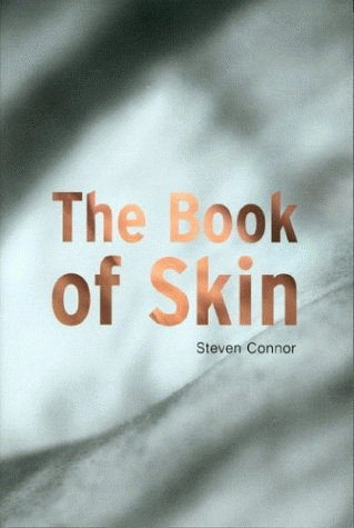 bookofskin
