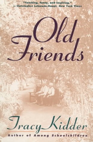 oldfriends
