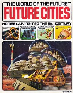 4d4845f4bf7142906b03e3b23169d5dc--future-city-the-future