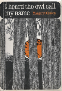 i heard the owl call my name margaret craven 001
