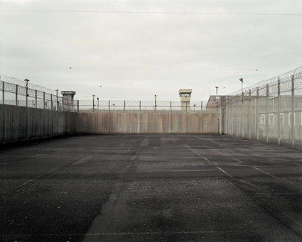 0exerviseyardLON58420