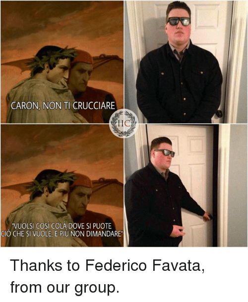 caron-non-ti-crucciare-vuolsi-cosi-cola-dove-si-puote-4612165