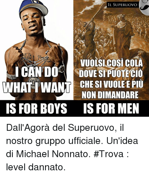 il-superuovo-vuolsi-cosi-cola-i-can-do-dove-sirudtecio-1306498