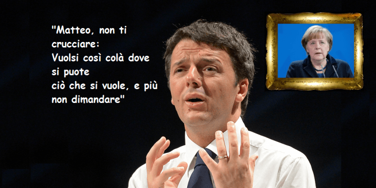 matteo-renzi