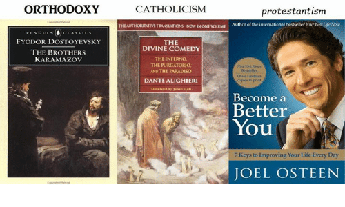 orthodoxy-penguin-d-classic-s-fyodor-dostoyevsky-the-brothers-karamazov-13610375