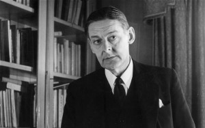 01x/24/Dian/15120/007u