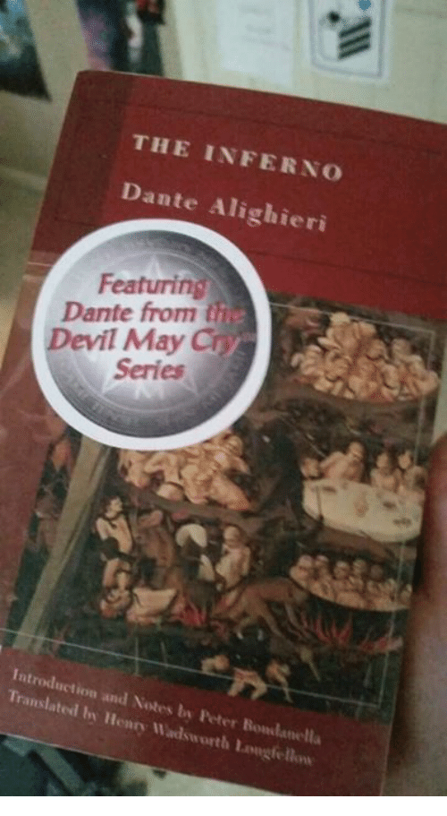 the-inferno-dante-alighieri-featuring-dante-from-the-evil-may-13269709