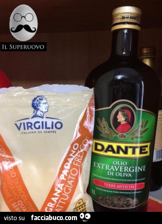 v3t7fxymxk-formaggio-virgilio-olio-dante-vaccata_a