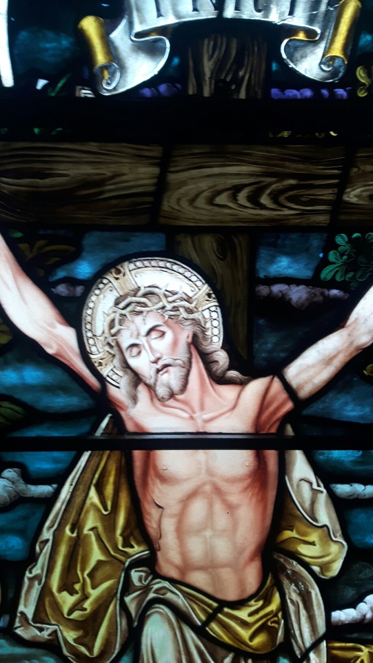 wp-image-249944582jpg