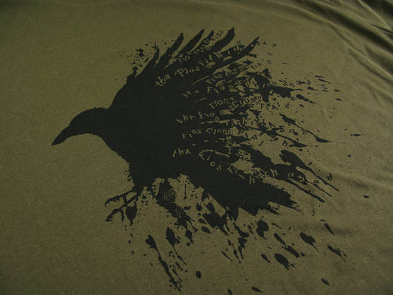 il_570xN.1256807935_mxci