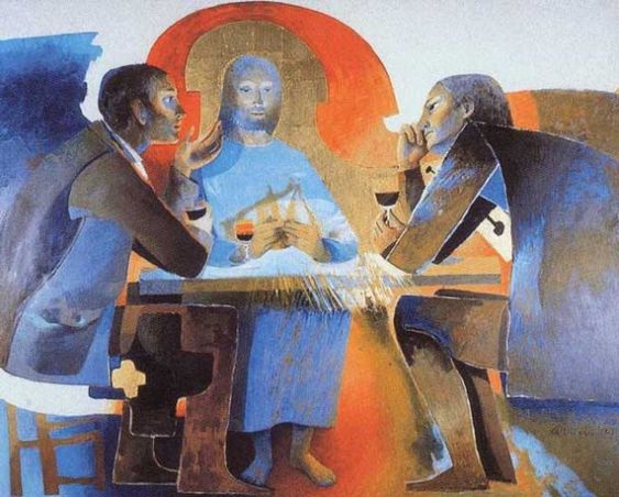 8c9b22cea7f0f444a0e658910460ea04