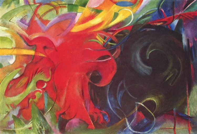 1024px-Franz_Marc_012
