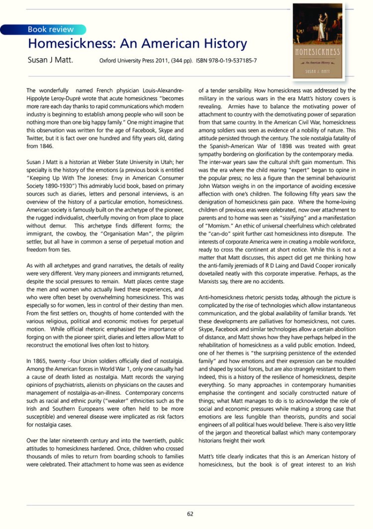 firstpage-s0790966700017663a-1